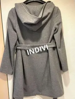 Item thumbnail for item 9f7fd7b4-6b3d-4f5a-b0d5-955f27fea6a5