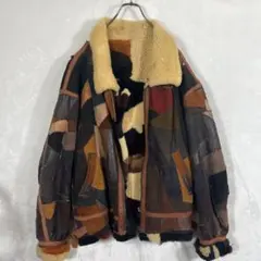 2026年最新】BONBEC レザーの人気アイテム - メルカリ