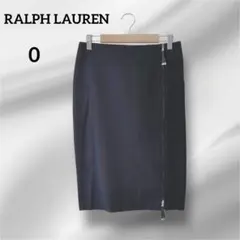 Item thumbnail for item 5e5709ab-525d-4eae-acff-7cce13edfa81