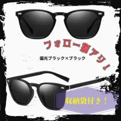 Item thumbnail for item 7fe2e262-1166-4626-96ed-8f9b9e43ff5a