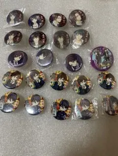 2025年最新】百鬼夜行 ~怪談ロマンス~の人気アイテム - メルカリ