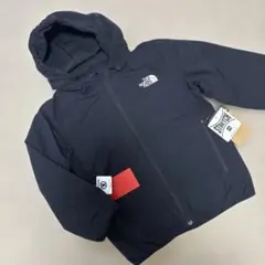 THE NORTH FACE ジェランドインサレーションジャケット 140