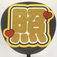 Item thumbnail for item d15b7c7c-68ce-4765-8b78-5e90567585d5