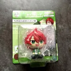 一番くじ カラフルピーチ じゃぱぱ