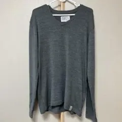 ag-ag様 リクエスト 4点 まとめ商品