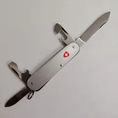 2026年最新】VICTORINOX マルチツールの人気アイテム - メルカリ