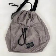 FREAK'S STORE ペンドルトンワンショルダー ナップサック バッグのサムネイル