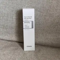 COSRX The 6 Peptide Skin Booster 150ml