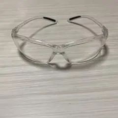 Item thumbnail for item d4cc17f1-20ce-4ac9-b0ec-e71ef8aa8b33