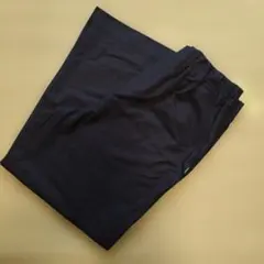 2025年最新】yoshiyaの人気アイテム - メルカリ