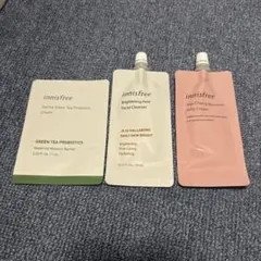 Item thumbnail for item 7377dc16-723a-48ff-adb8-f16d18dd5fdd