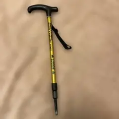 Item thumbnail for item 12ce5372-76e9-4092-919b-00a068e7cebb