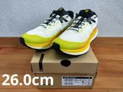 Item thumbnail for item 18430f51-f087-42bb-8269-a7c628107d76