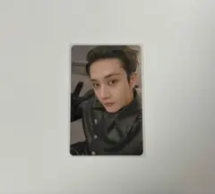 3/16 straykids バンチャンGIANT 大阪 オフイベ トレカ