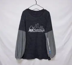 Item thumbnail for item e587a7d7-87f0-47a3-954e-580c7eec5bd7