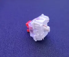 E元素　赤軸単品