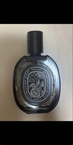 diptyque EAU ROSE オードパルファン 香水 オーローズ　山田蓮のサムネイル