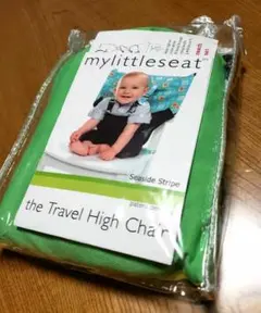 Item thumbnail for item 07358d64-68cc-41fe-a183-b344a92a1572