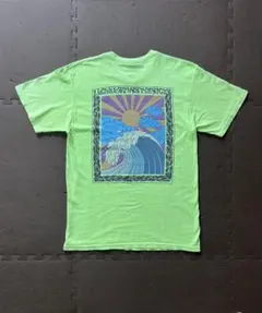 STUSSY Tシャツ M メキシコ製LAGUNA STUSSY DESIGNSのサムネイル
