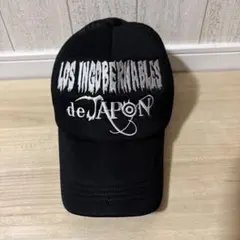 Item thumbnail for item 08616f4f-0c75-4823-b247-6ec8807cdc1e