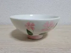 Item thumbnail for item 731f6b46-6537-40b0-84d9-61b2df79a1f3