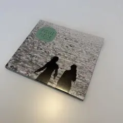 Pascal Pinon TWOSOMENESS