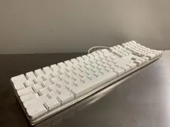 2026年最新】macbook air usキーボードの人気アイテム - メルカリ