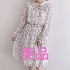 ぽ む様 リクエスト 2点 まとめ商品