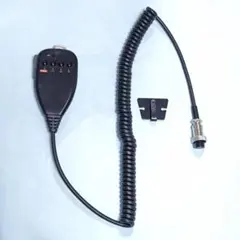 2026年最新】kenwood tm-701の人気アイテム - メルカリ