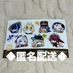 Item thumbnail for item 70d3979c-6d7c-42e8-ab8d-5aaa18bab4b3