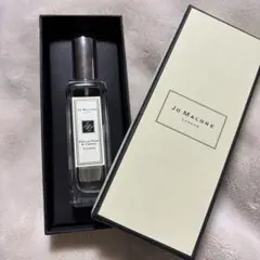 ジョーマローン イングリッシュペアー&フリージア コロン 30ml