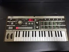microKorg