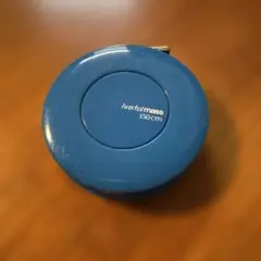 ドイツ製　ブルーメジャー