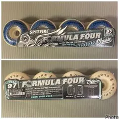 SPITFIRE ENGINE 29 ウィール 54mm 99A SPITFIRE ENGINE 29 ウィール 54mm 99A | Mercari