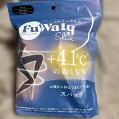 グラマラスパッツ