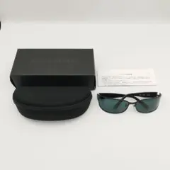【希少】 浜田省吾 2005-2007 ツアーサングラス VOGUEのサムネイル