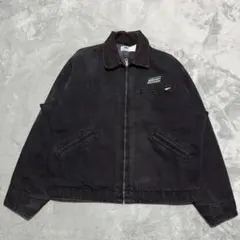 2025年最新】carhartt jacket j01 blkの人気アイテム - メルカリ