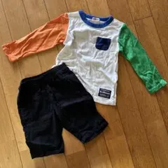 Item thumbnail for item 17f5bf23-c5c5-4f61-9372-47d3a06666ba