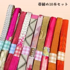 桜様 リクエスト 2点 まとめ商品 - メルカリ