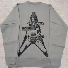 Item thumbnail for item b3bce4ad-b011-49cd-934a-35154d18f04d