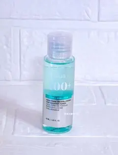 新品未開封 アヌア PDRN100 ヒアルロン酸 ブースタートナー 40ml