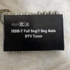 Item thumbnail for item 41958d0a-ebae-43c1-83c9-ed81654becfe