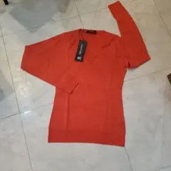 Item thumbnail for item 4126db10-579c-4e2e-bda3-370fae9c5cce