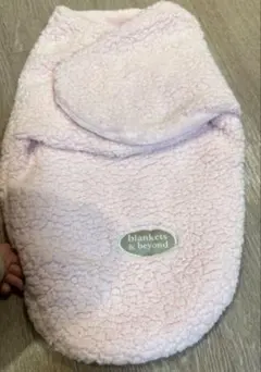 Item thumbnail for item acfdcef2-a625-47d0-af49-d0c638f892c3