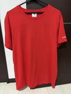 Starbucks ホリデー クリスマス Tシャツ 2024のサムネイル