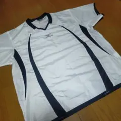 Item thumbnail for item ccceec5c-3fd3-4043-a514-a3e59d14a8c7