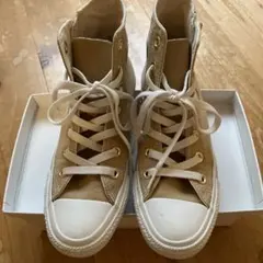 Item thumbnail for item 0ea91750-136a-4549-82ba-bb186a0ec26b