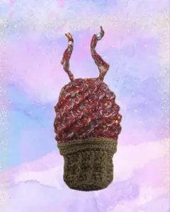 Item thumbnail for item c1dfead0-1979-40a3-80ea-2a77bb3fb5ea