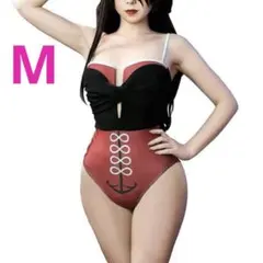 Item thumbnail for item 2759ffa1-6219-43b4-94ee-97c4e011ec3e