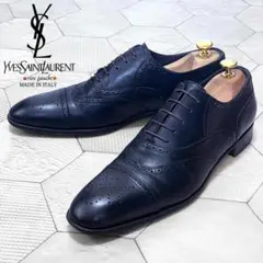 ジュビリー フラップシューズ 50's ダブルコバ JUBILEE SHOES - メルカリ